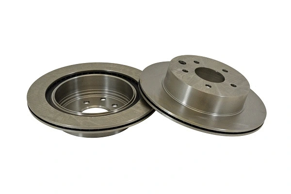 Brake Disc (25088z)