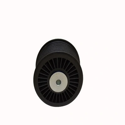 Deflection/Guide Pulley, V-ribbed belt (RX56003)