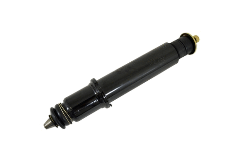 Shock Absorber (46028z)