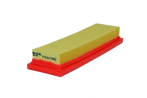 Air Filter (FA098z)