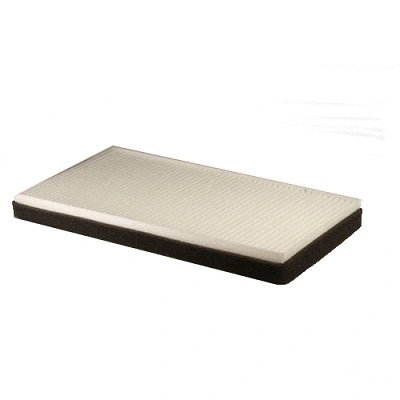 Filter, cabin air (FC040z)