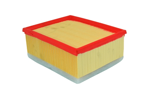 Air Filter (FA038z)