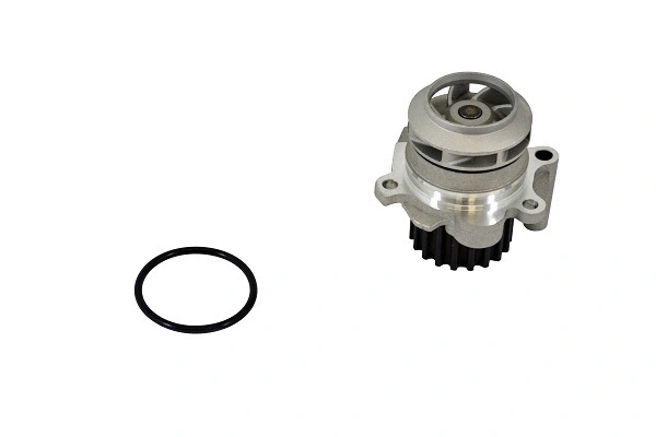Water Pump, engine cooling (42164z)