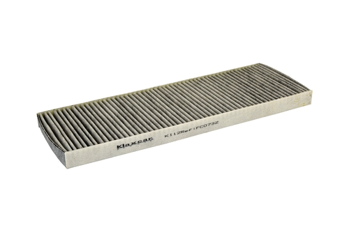 Filter, cabin air (FC073z)