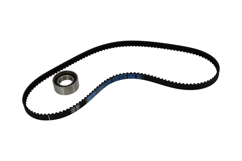 Timing Belt Kit (40126z)