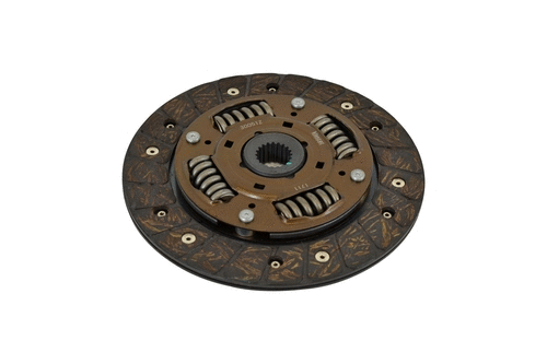 Clutch Disc