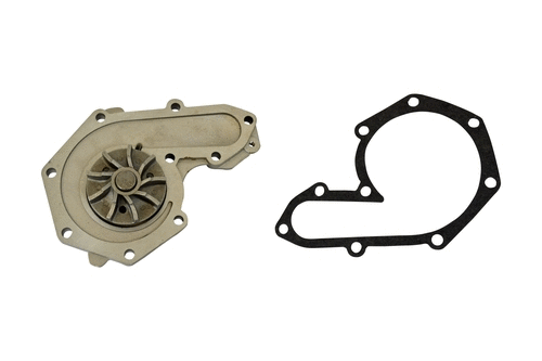 Water Pump, engine cooling (42224z)