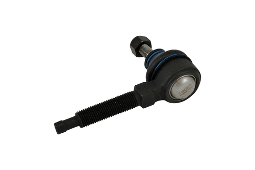 Tie Rod End (47095z)