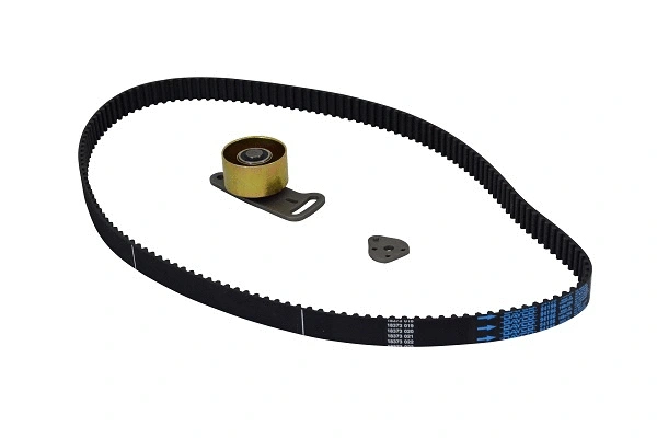 Timing Belt Kit (40013z)