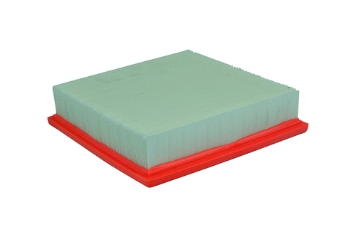 Filter, cabin air (FC081z)