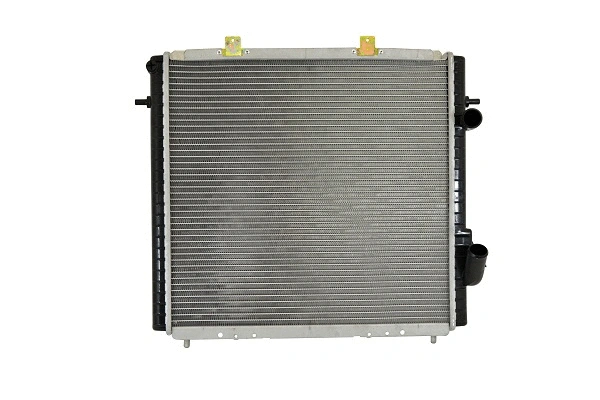 Radiator, engine cooling (80034b)