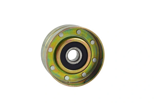 Deflection/Guide Pulley, timing belt