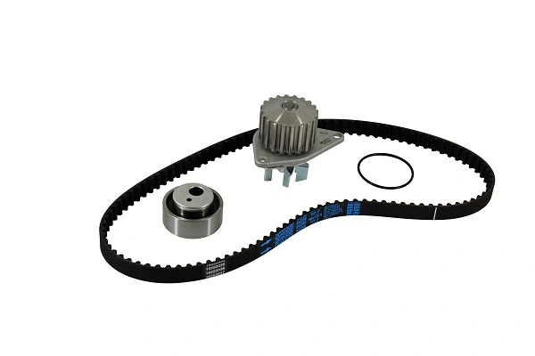 Water Pump & Timing Belt Kit (40503z)