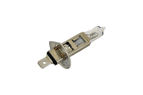 Bulb, spotlight (86227Lz)