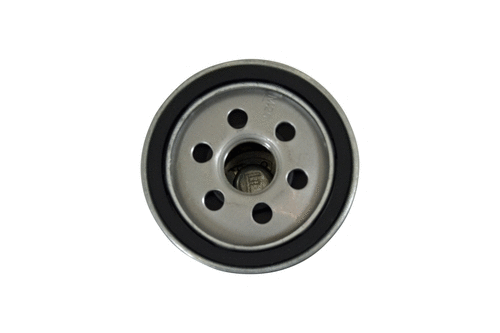 Oil Filter (FH001z)