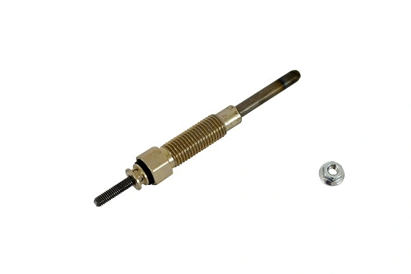 Glow Plug (41210z)