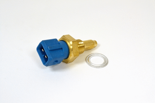 Sensor, coolant temperature (163320z)