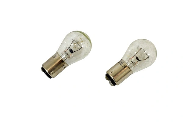 Bulb, stop/tail light (86279x)