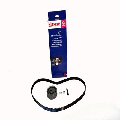 Timing Belt Kit (40058z)