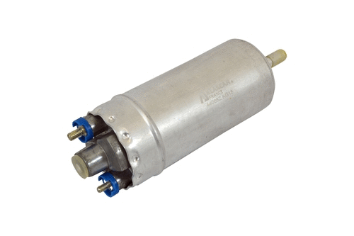 Fuel Pump (44068z)