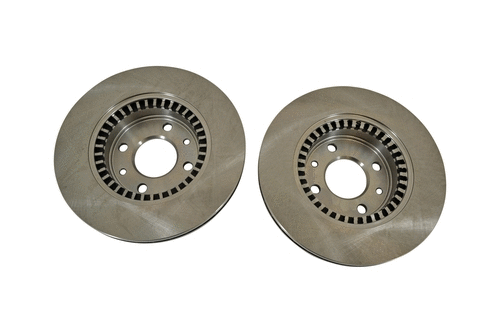 Brake Disc (25014z)