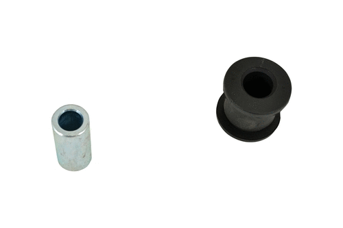 Mounting, control/trailing arm (47240z)