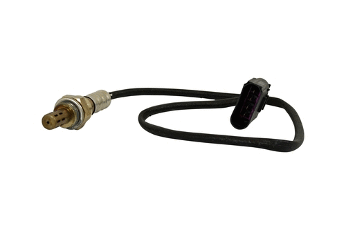 Lambda Sensor (49043z)