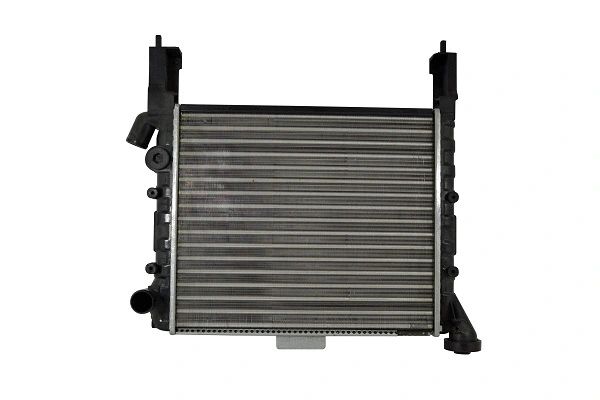 Radiator, engine cooling (80059z)
