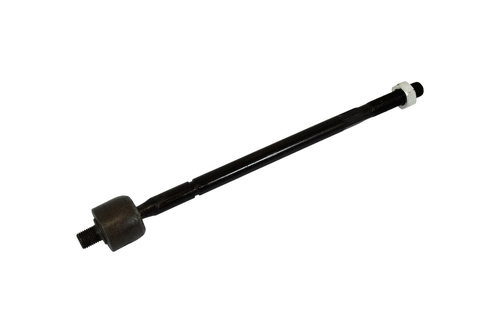 Inner Tie Rod (47096z)