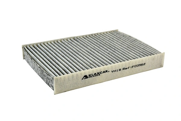 Filter, cabin air (FC056z)