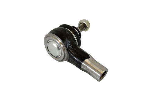 Tie Rod End (47350z)