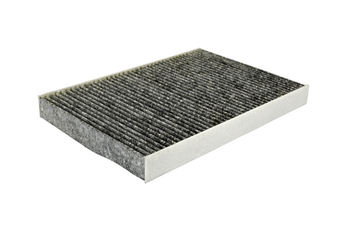 Filter, cabin air (FC007z)
