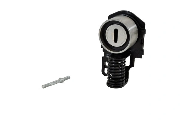 Tensioner Pulley, timing belt