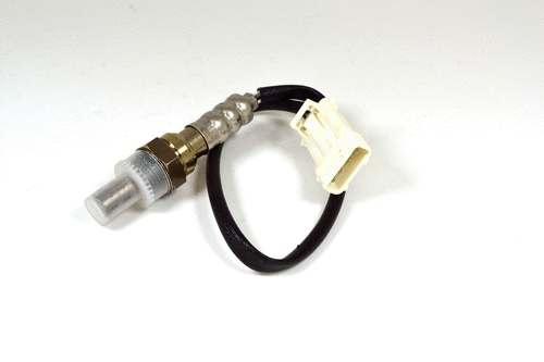 Lambda Sensor (49023z)