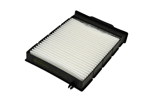 Filter, cabin air