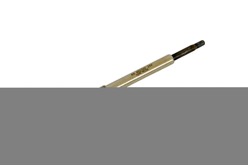 Glow Plug (41172z)