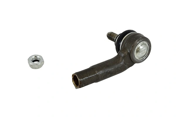 Tie Rod End (47279z)