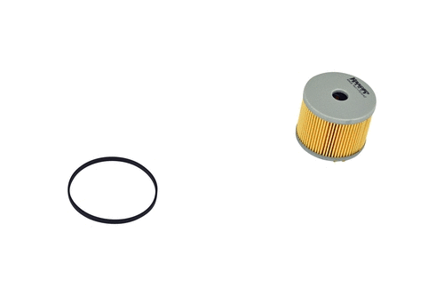Fuel Filter (FE064z)