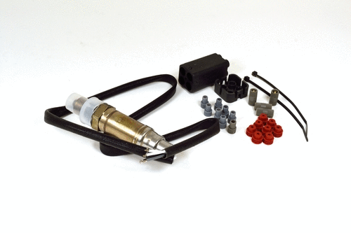 Lambda Sensor (49504z)