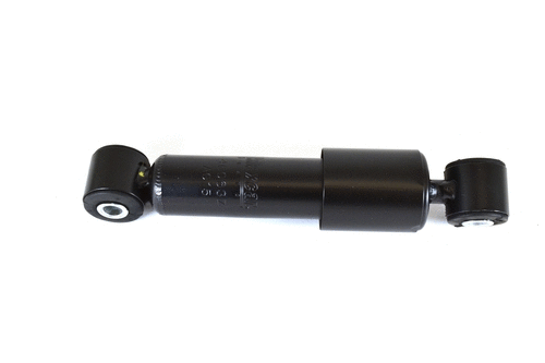 Shock Absorber, driver cab suspension (46063z)