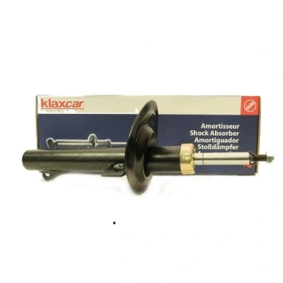 Shock Absorber (46019z)