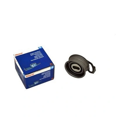 Tensioner Pulley, timing belt (RX71100)