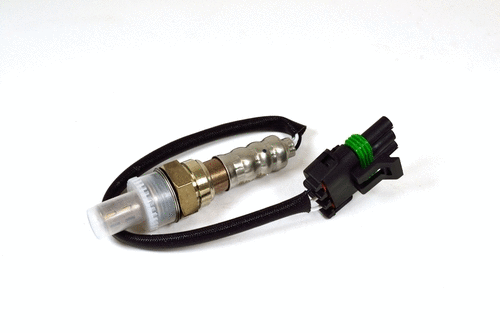 Lambda Sensor (49011z)