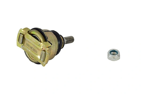 Ball Joint (47211z)