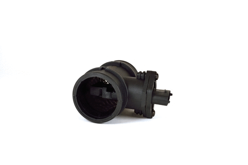 Mass Air Flow Sensor (51003z)