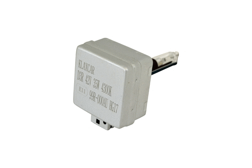 Bulb, spotlight (86591z)