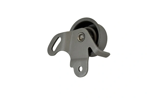 Tensioner Pulley, timing belt