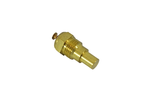 Sensor, coolant temperature (163221z)