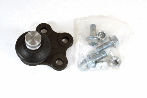 Ball Joint (47273z)
