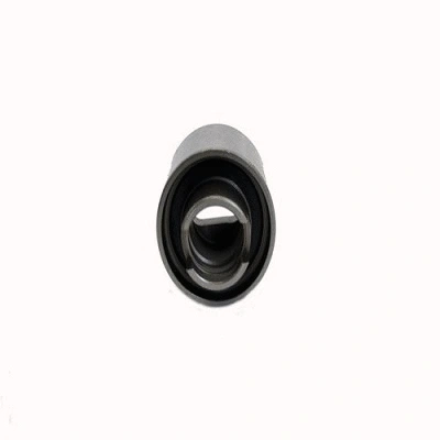 Tensioner Pulley, timing belt (RX74200)